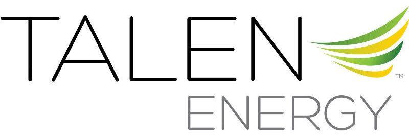 Talen Energy